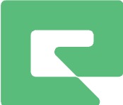 Prompt Builder